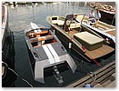 IMG_8852.JPG