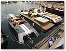IMG_8853.JPG