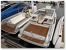 IMG_8859.JPG