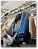 IMG_8861.JPG