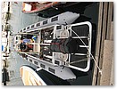 IMG_8870.JPG