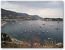 IMG_8871.JPG