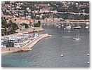 IMG_8872.JPG