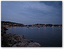IMG_8876.JPG