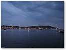 IMG_8879.JPG