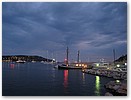 IMG_8884.JPG