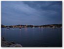 IMG_8887.JPG