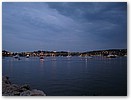 IMG_8888.JPG