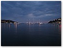 IMG_8889.JPG