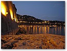 IMG_8897.JPG