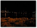 IMG_8909.JPG