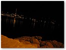 IMG_8911.JPG