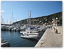 IMG_8912.JPG