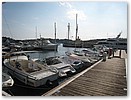 IMG_8913.JPG