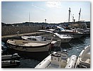 IMG_8917.JPG