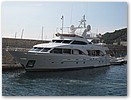 IMG_8919.JPG