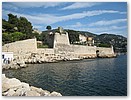 IMG_8921.JPG