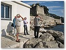 IMG_8924.JPG