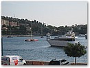 IMG_8930.JPG