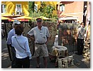 IMG_8934.JPG