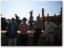 IMG_8936.JPG