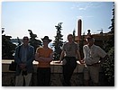 IMG_8937.JPG