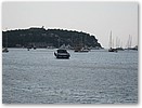 IMG_8941.JPG