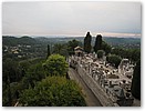 IMG_8943.JPG
