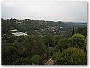 IMG_8944.JPG