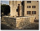 IMG_8950.JPG
