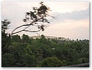 IMG_8952.JPG