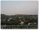 IMG_8962.JPG