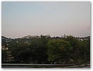 IMG_8970.JPG
