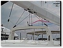 MVI_8841.jpg