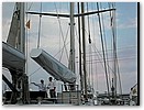 MVI_8842.jpg