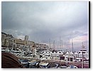 MVI_8844.jpg