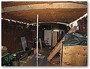 IMG_8678.JPG