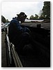 IMG_8681.JPG