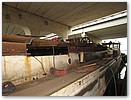 IMG_8686.JPG
