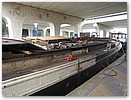 IMG_8688.JPG