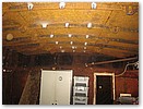 IMG_8694.JPG