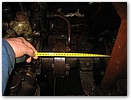 IMG_9028.JPG