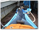 IMG_8576.JPG