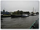 IMG_8579.JPG