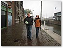 IMG_8584.JPG