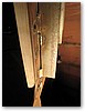 IMG_9052.JPG