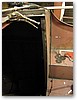 IMG_9059.JPG