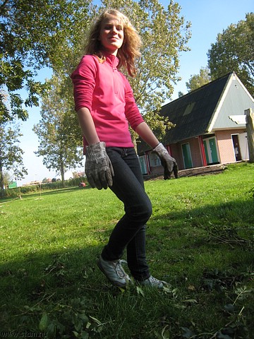 IMG_9079.JPG
Make: Canon
Model: Canon DIGITAL IXUS 850 IS
DateTime: 11-10-2008 12:12:23
EXIFImageWidth: 3072
ExifImageLength: 2304
Flash: Flash did not fire - Auto mode
ShutterSpeedValue: 1/403 sec
ApertureValue: F2,8
FocalLength: 4,6 mm
