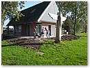 IMG_9081.JPG