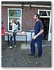 IMG_9083.JPG